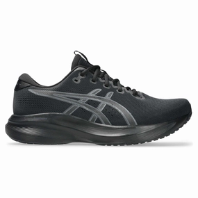 All occasions Gel-Excite 11 Men's Running Shoes Quality pieces