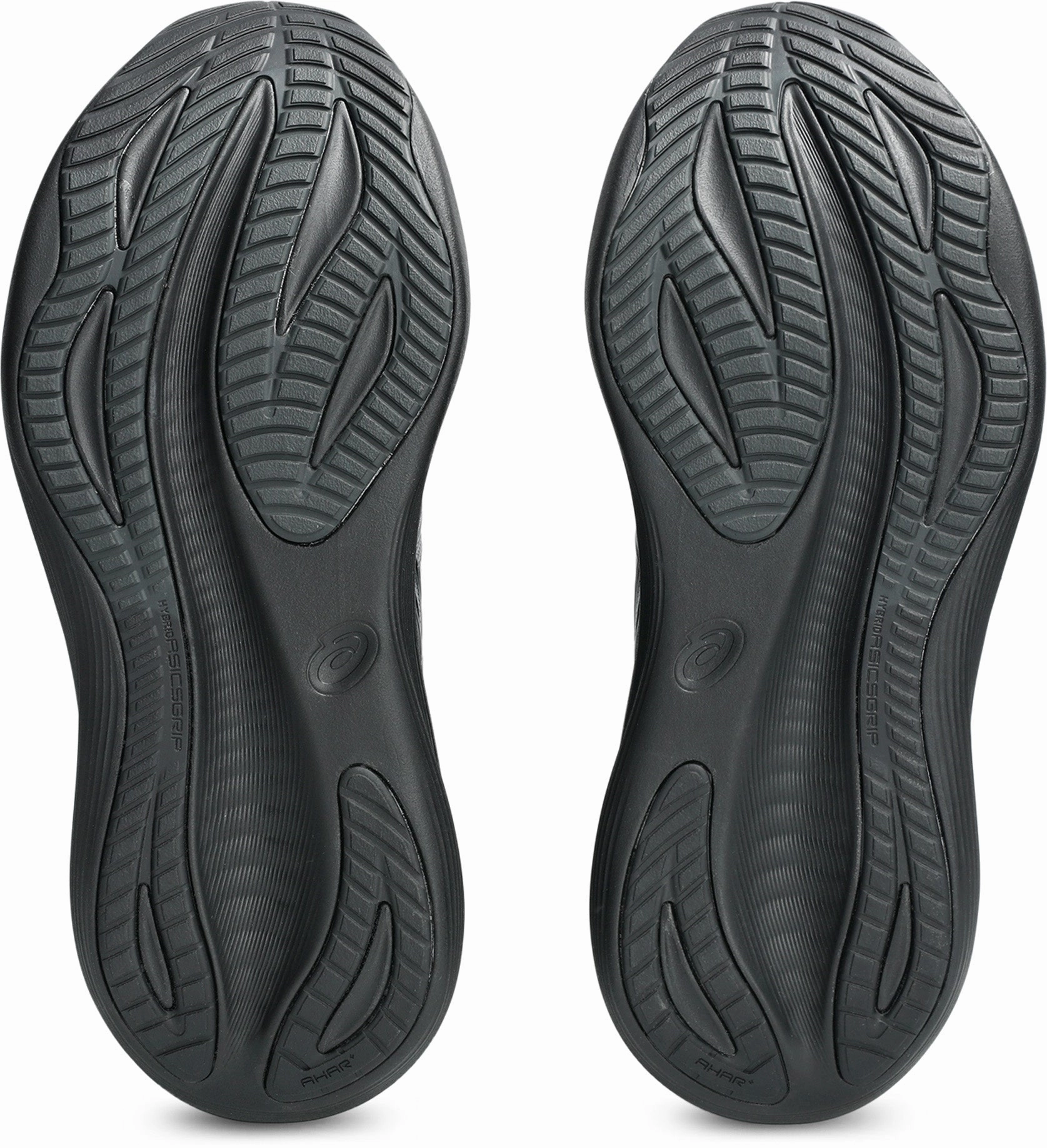All occasions GEL-NIMBUS 27 Women's Running Shoes (Width D)
