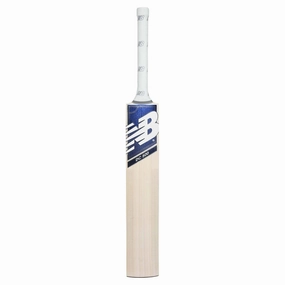 All occasions Junior's DC 500 Max Cricket Bat High-quality fashion