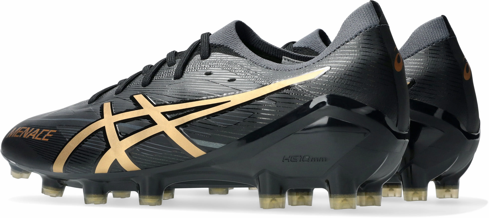 All occasions MENACE 5 Men's Football Boots