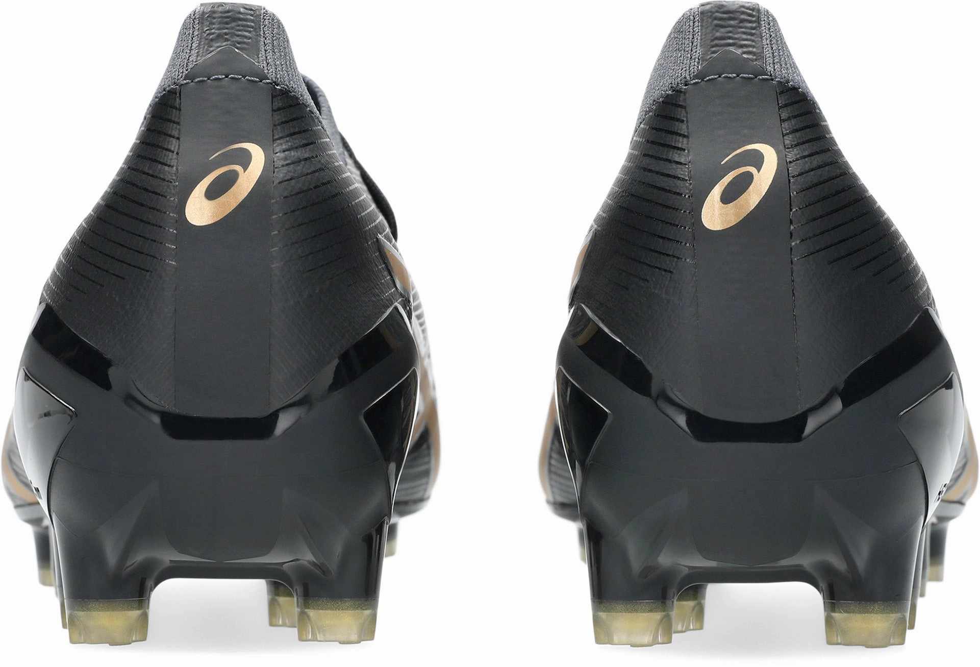 All occasions MENACE 5 Men's Football Boots