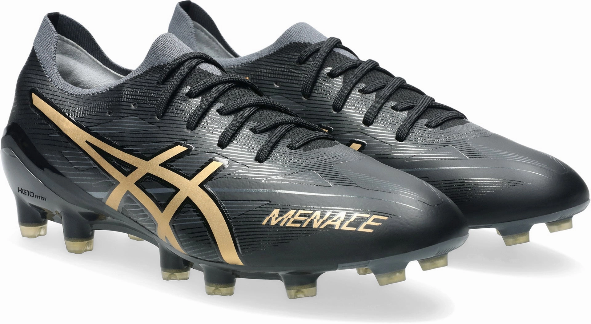 All occasions MENACE 5 Men's Football Boots
