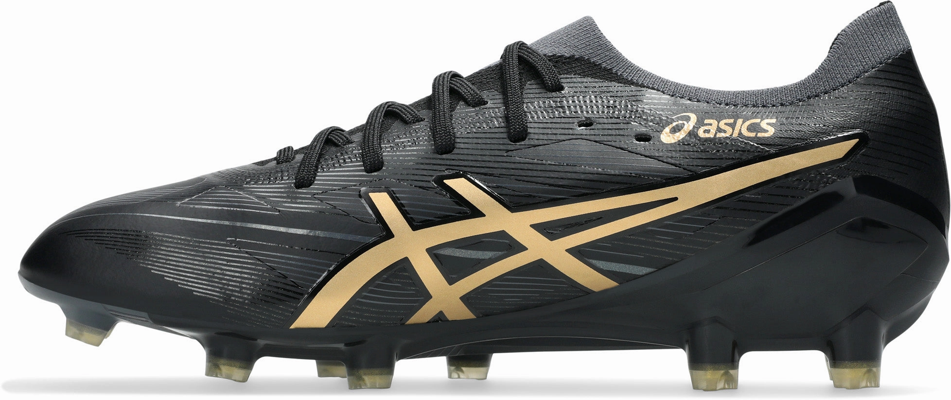 All occasions MENACE 5 Men's Football Boots