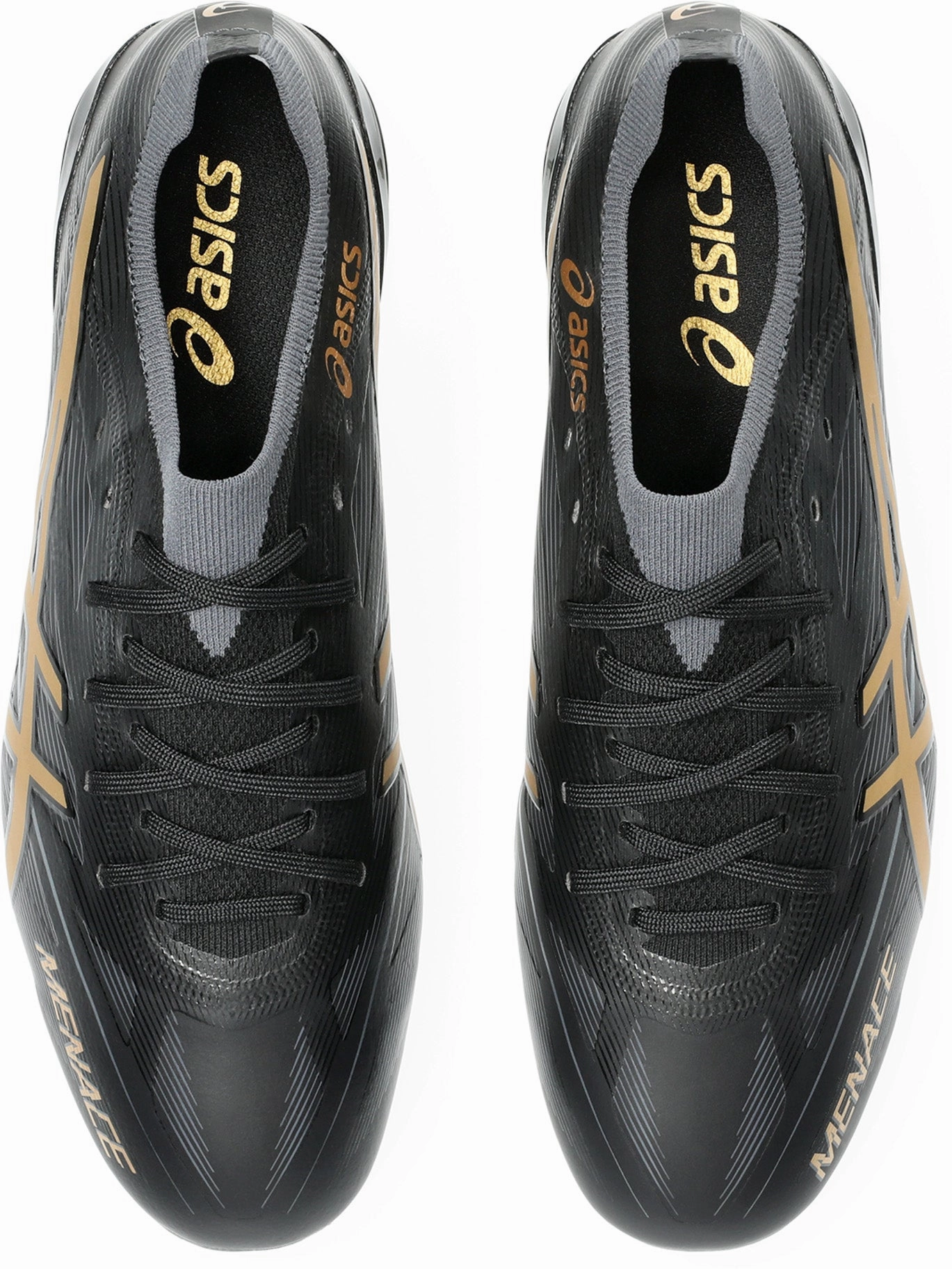 All occasions MENACE 5 Men's Football Boots