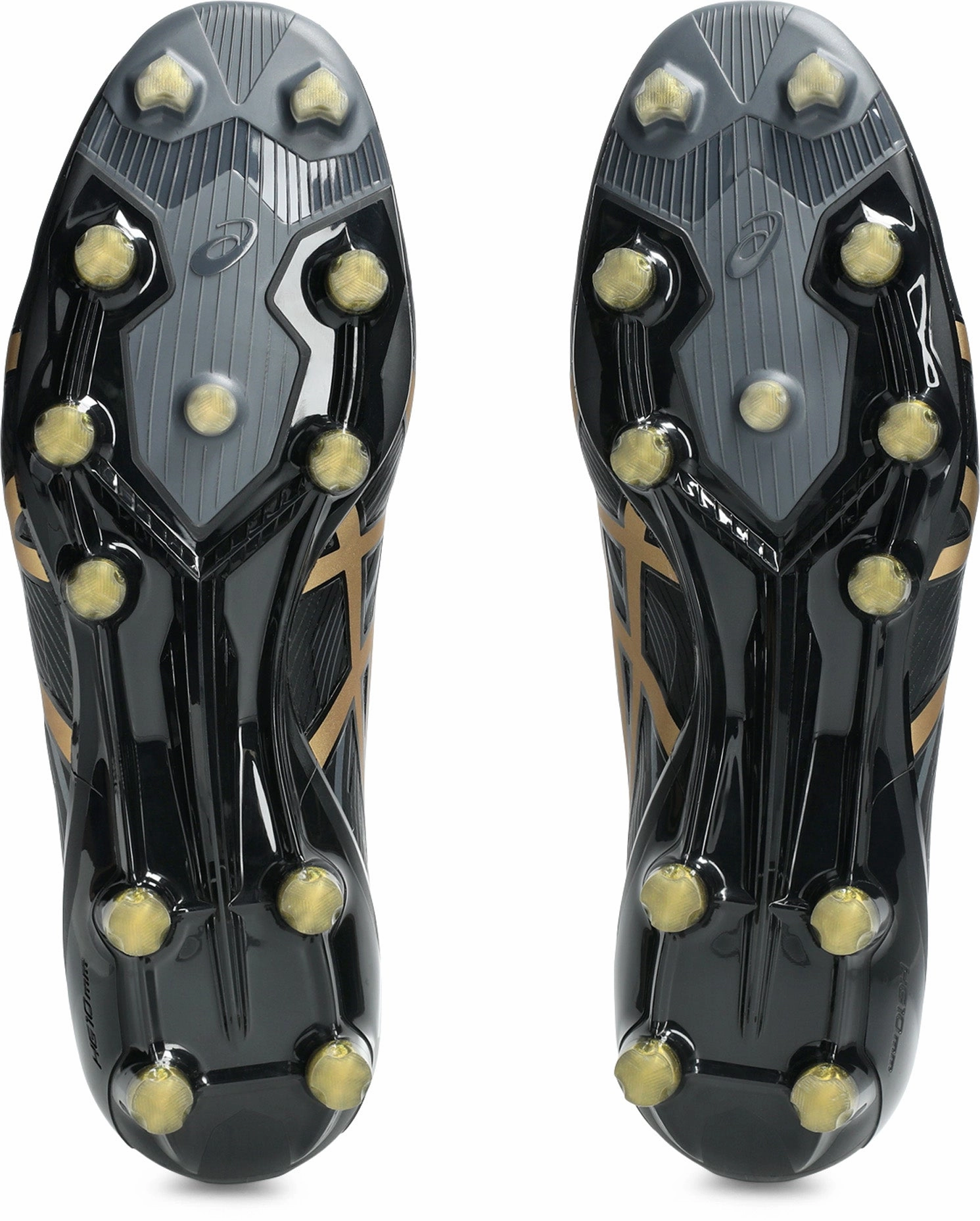 All occasions MENACE 5 Men's Football Boots
