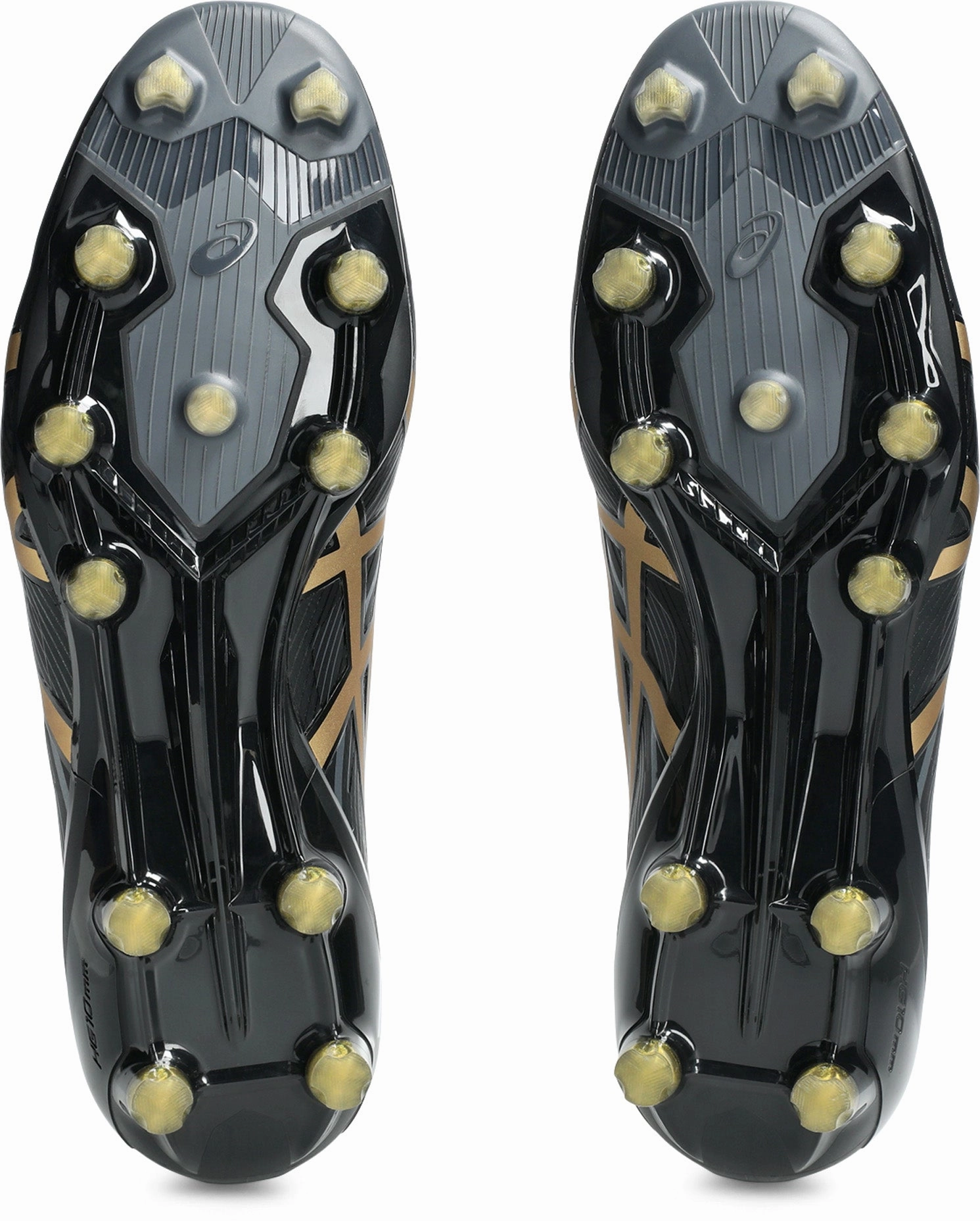 All occasions MENACE 5 Men's Football Boots