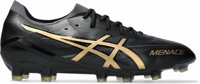 All occasions MENACE 5 Men's Football Boots Trendy attire