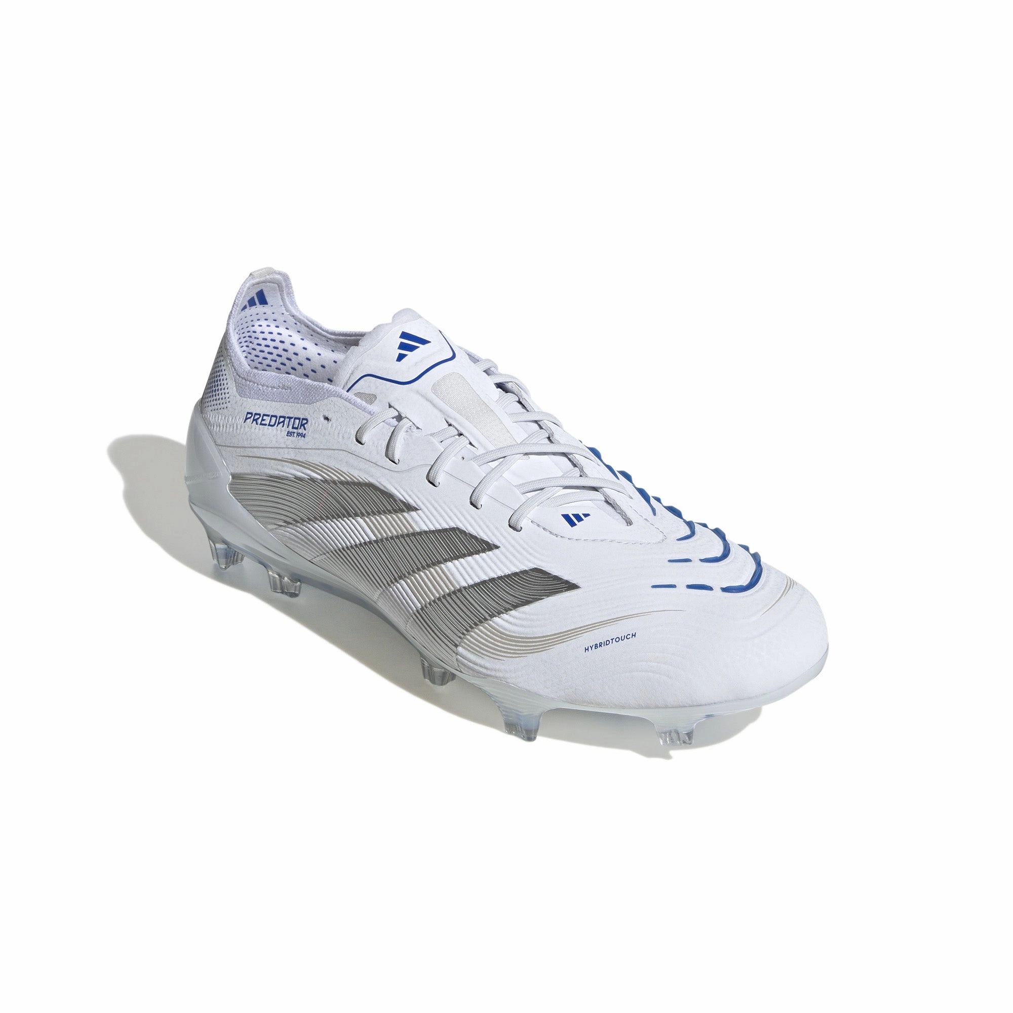 All occasions Predator Elite Firm Ground Football Boots