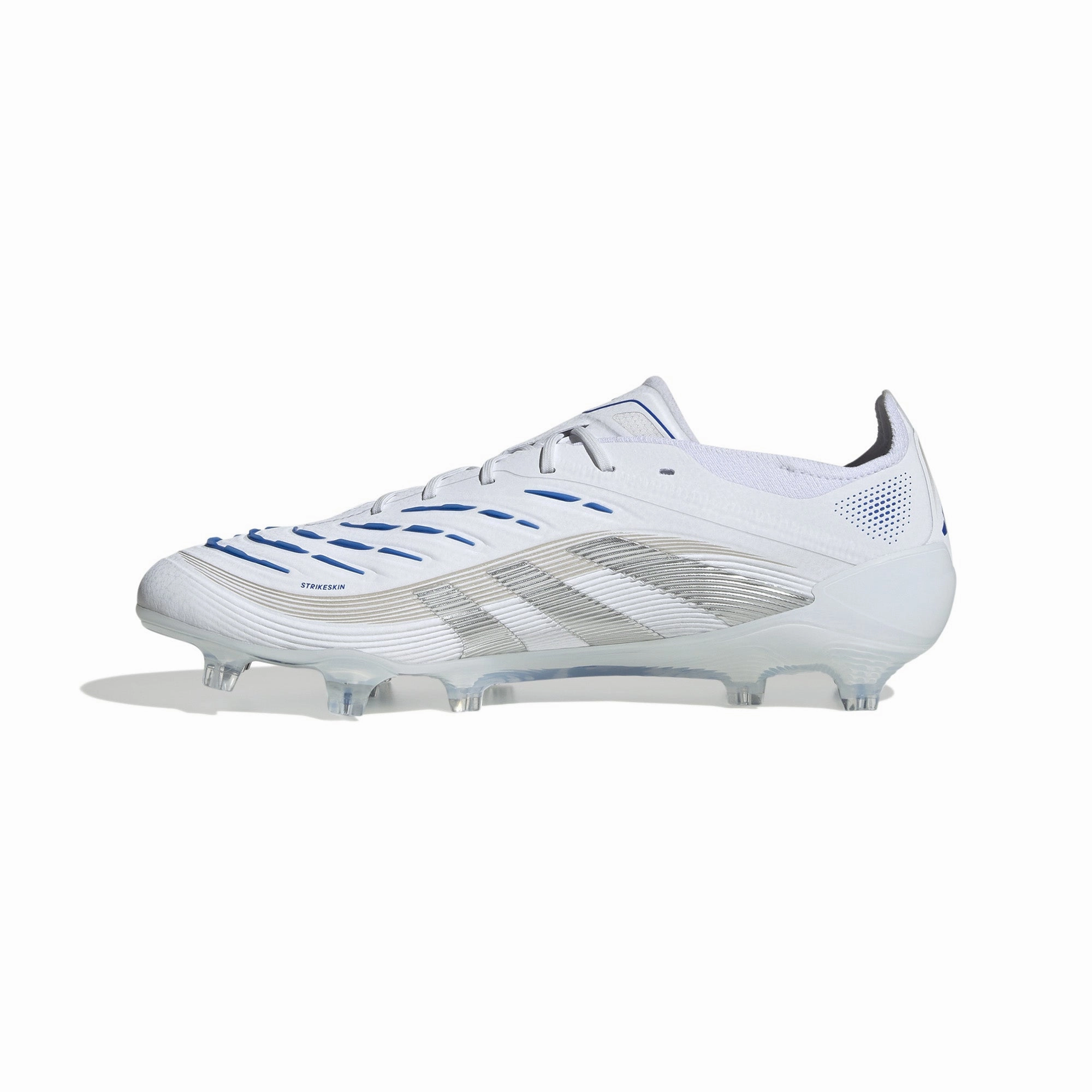 All occasions Predator Elite Firm Ground Football Boots