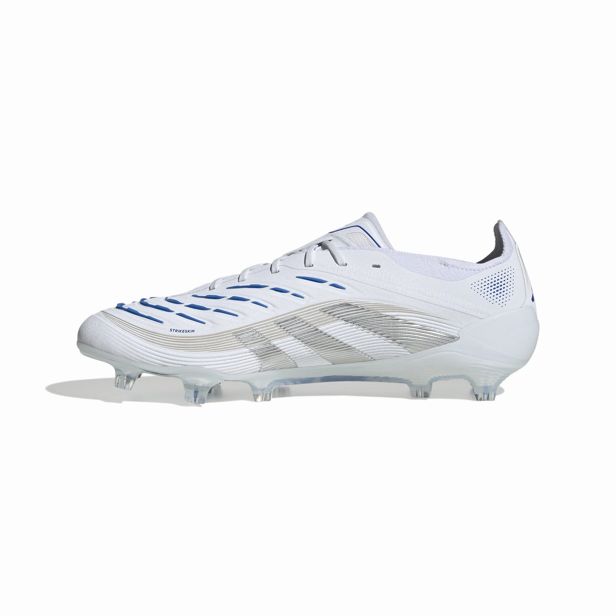 All occasions Predator Elite Firm Ground Football Boots