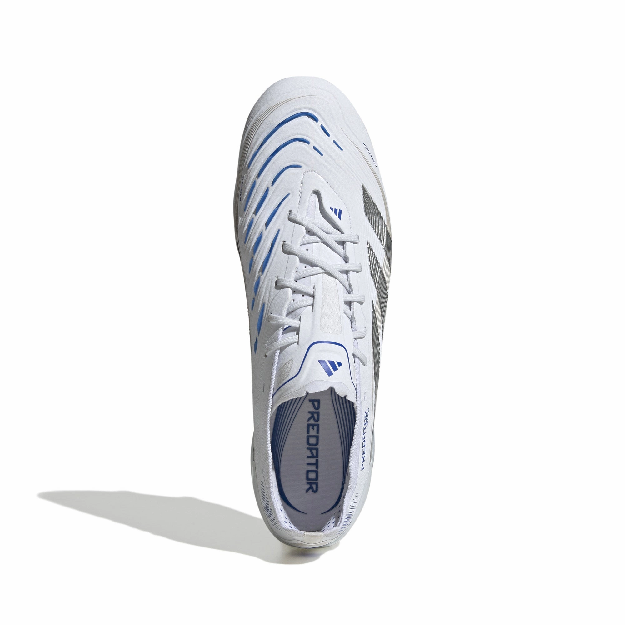 All occasions Predator Elite Firm Ground Football Boots
