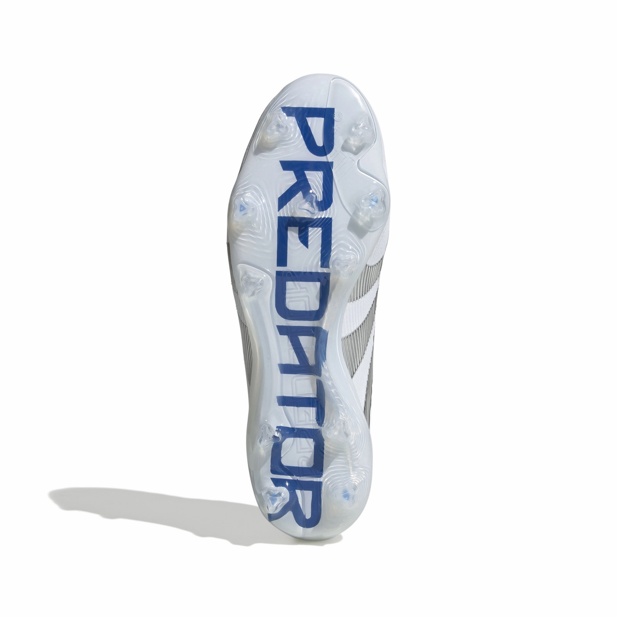 All occasions Predator Elite Firm Ground Football Boots