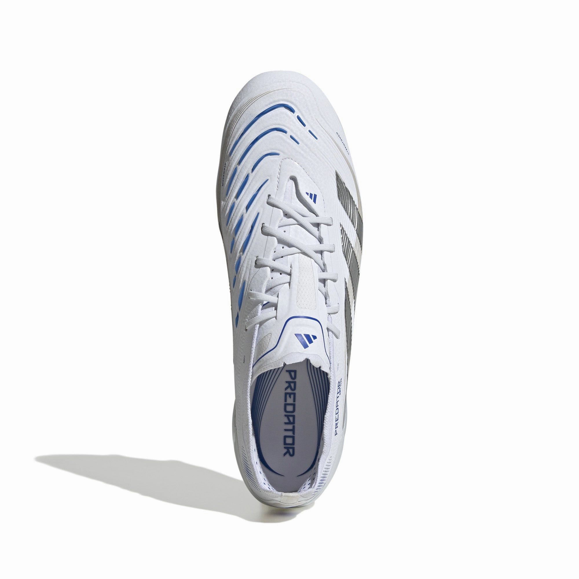 All occasions Predator Elite Firm Ground Football Boots