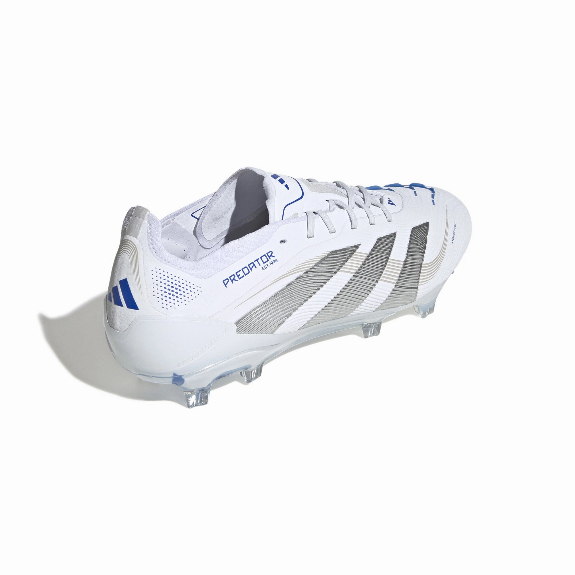 All occasions Predator Elite Firm Ground Football Boots