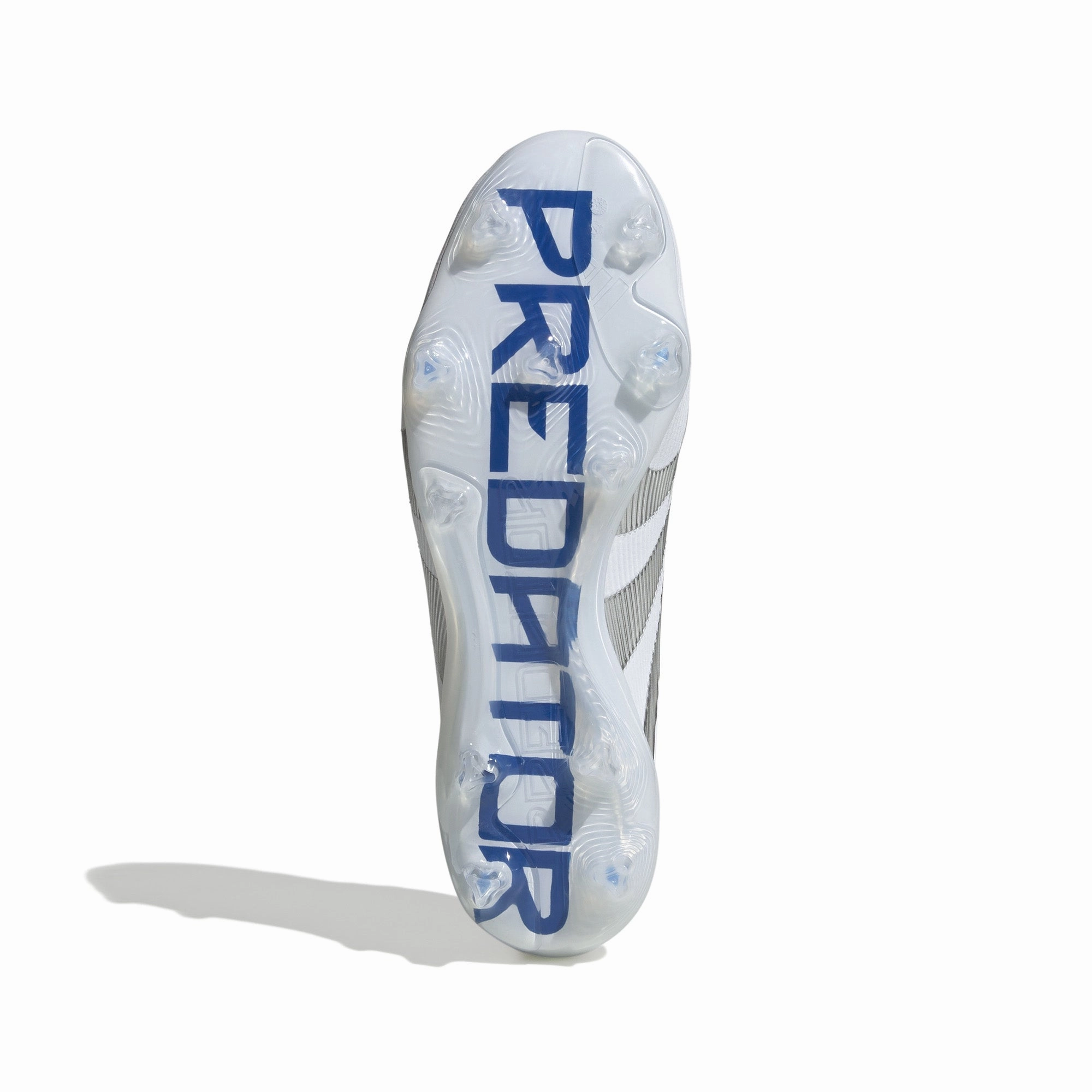 All occasions Predator Elite Firm Ground Football Boots