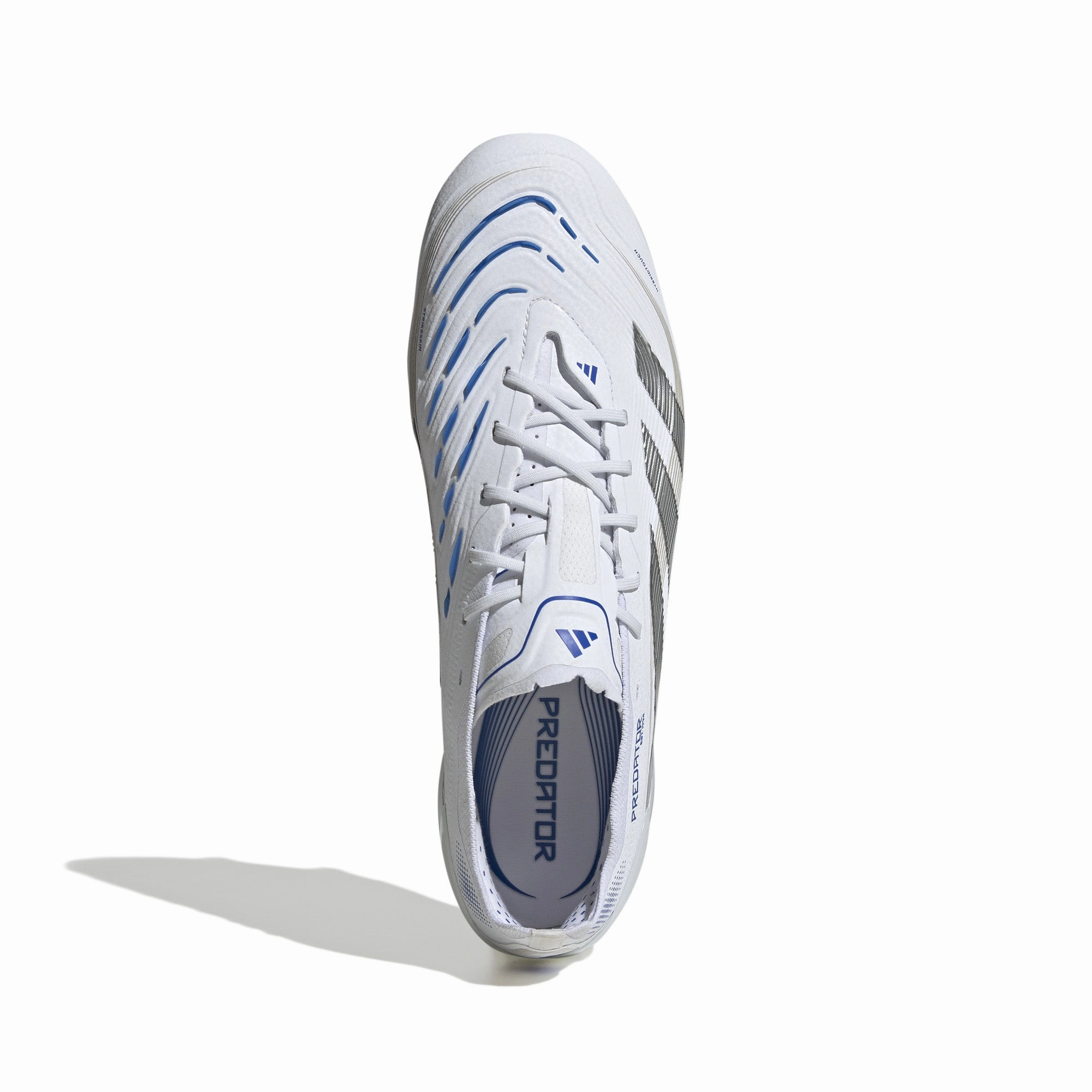 All occasions Predator Elite Firm Ground Football Boots