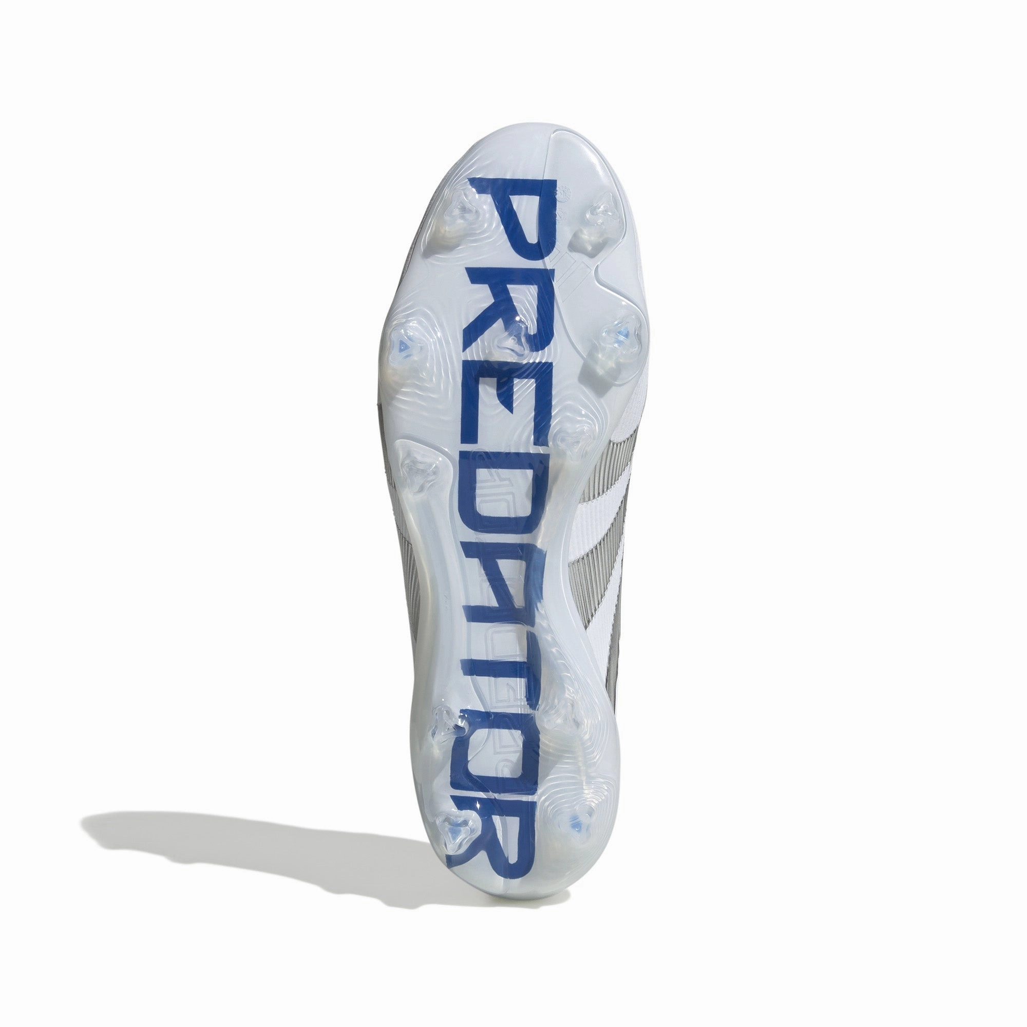 All occasions Predator Elite Firm Ground Football Boots