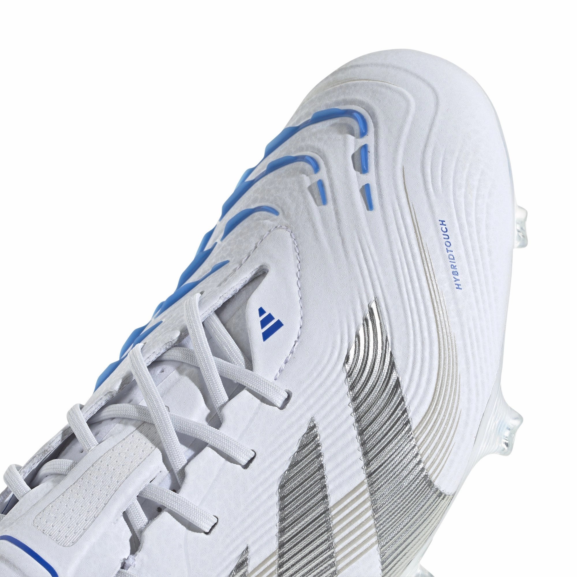 All occasions Predator Elite Firm Ground Football Boots