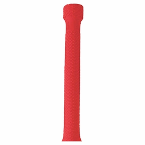 All occasions Scale Cricket Bat Grip Comfortable wearables
