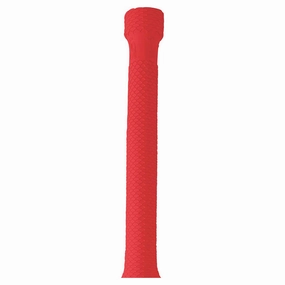 All occasions Scale Cricket Bat Grip Comfortable wearables