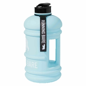 All-season H2O Bear 2.2L Water Bottle Quality attire