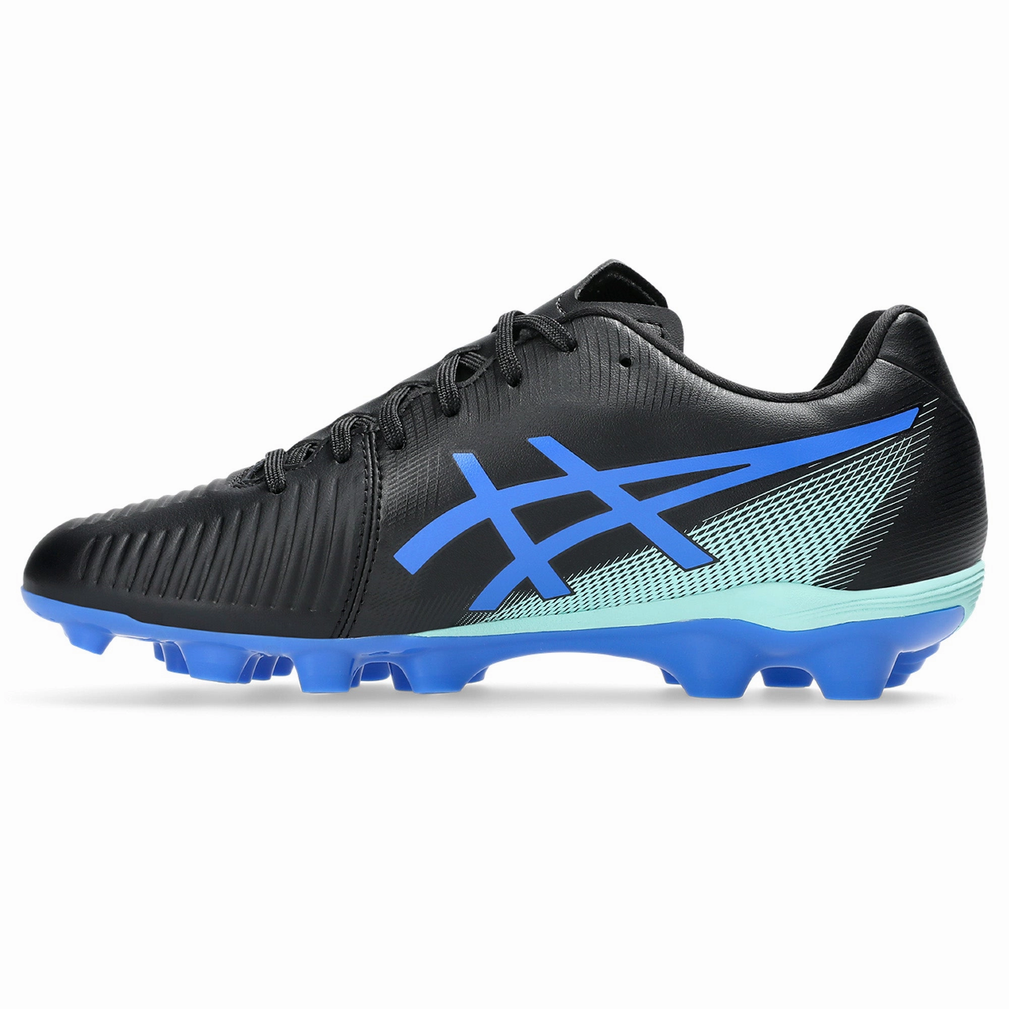 All-season Lethal Tigreor IT GS Junior's Football Boots