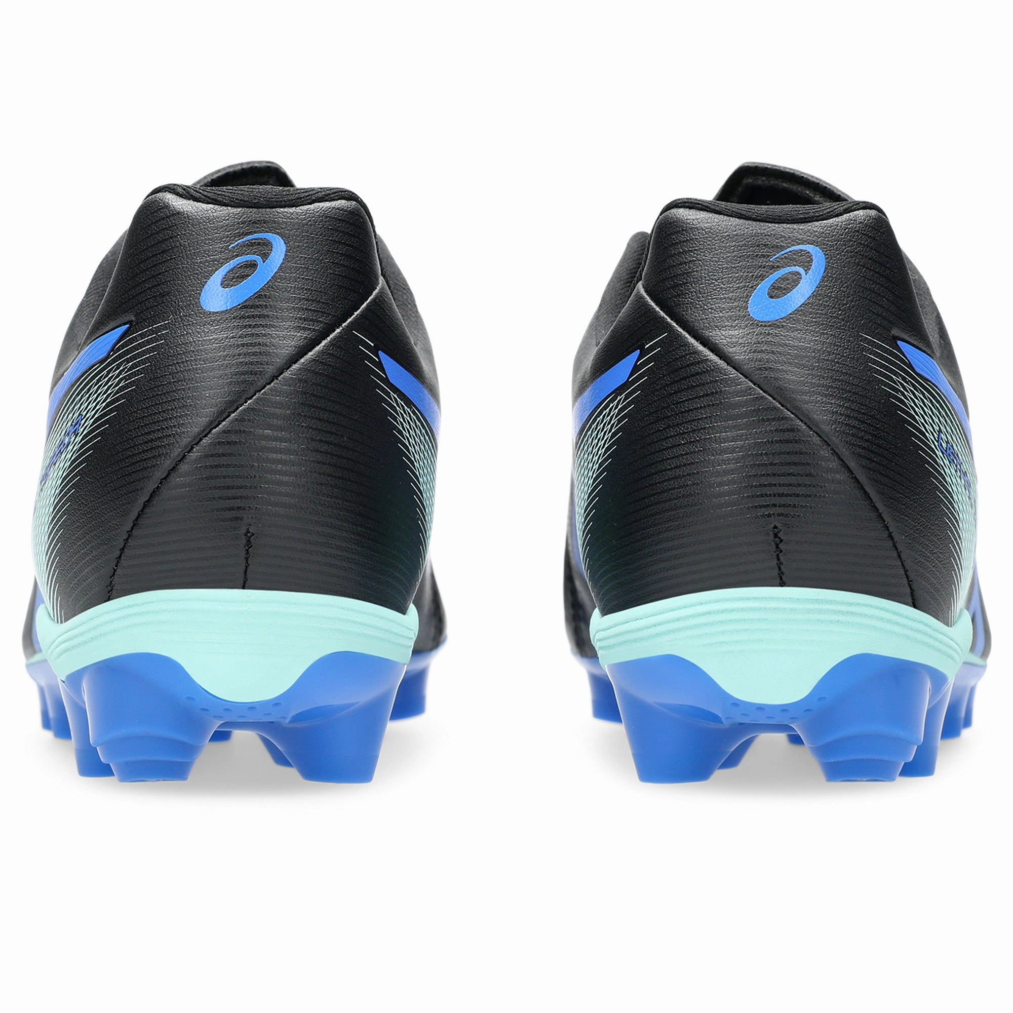 All-season Lethal Tigreor IT GS Junior's Football Boots