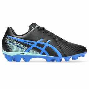 All-season Lethal Tigreor IT GS Junior's Football Boots Modern attire