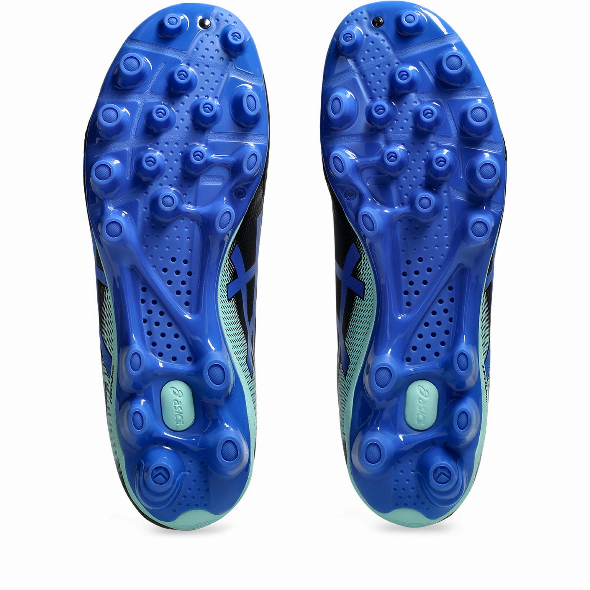 All-season Lethal Tigreor IT GS Junior's Football Boots