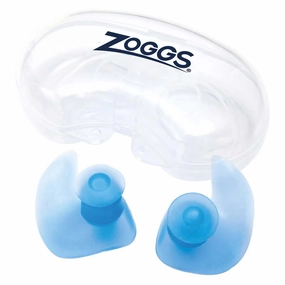 Aqua Plugz? Standard Swimming Ear Plugs Stylish wear Statement