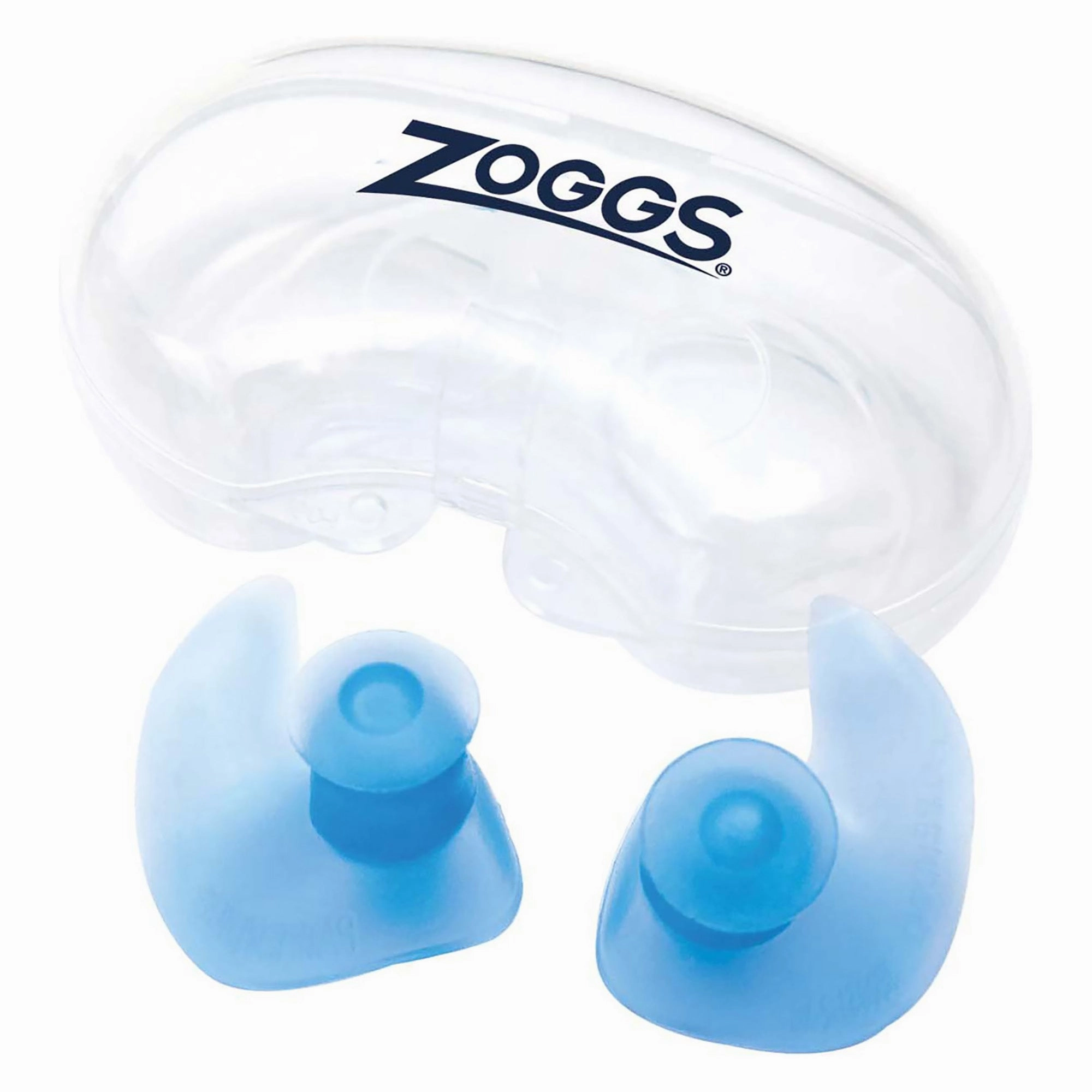 Fashion forward Aqua Plugz? Standard Swimming Ear Plugs Fashionable looks