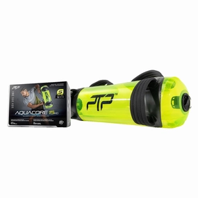 Aquacore 15Kg Weight Trendsetting Fashion conscious