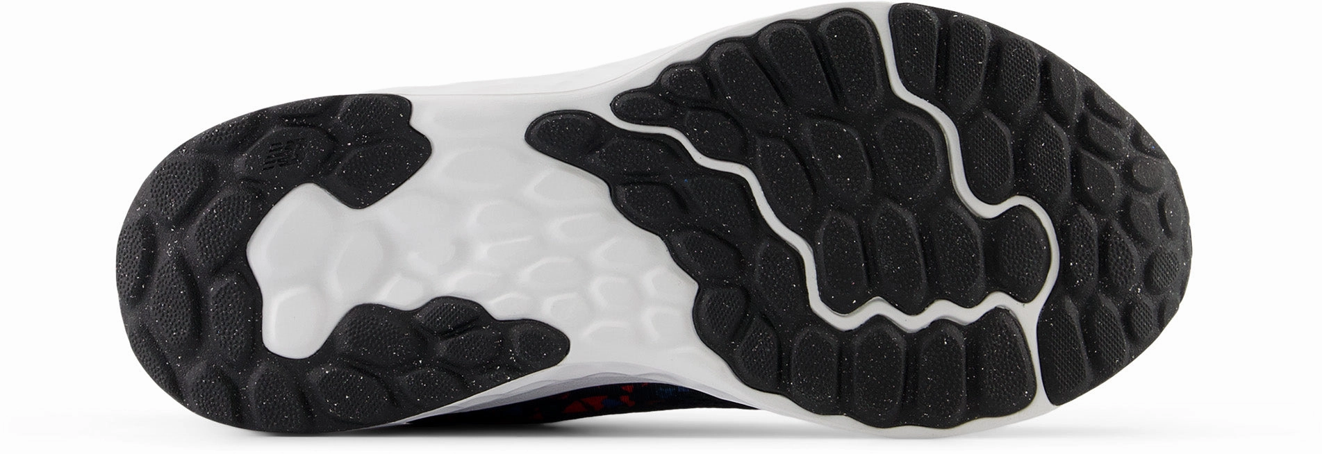 Arishi V4 Junior's Running Shoes (Width M) Premium materials