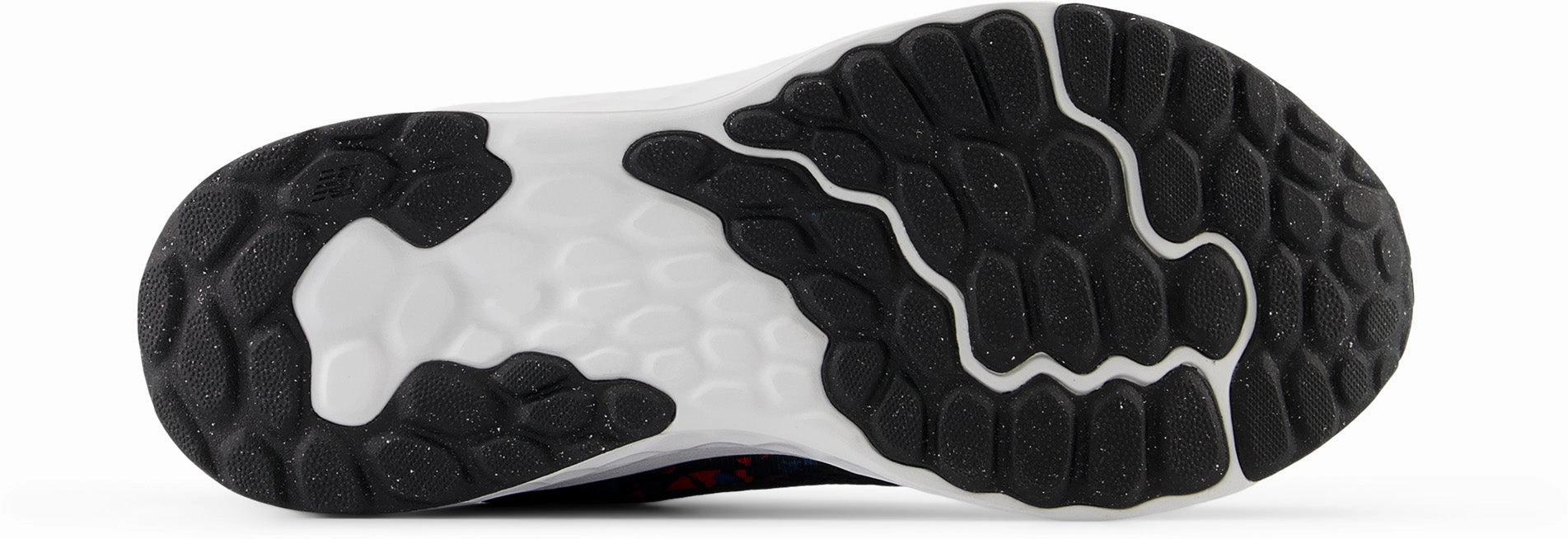 Arishi V4 Junior's Running Shoes (Width M) Premium materials