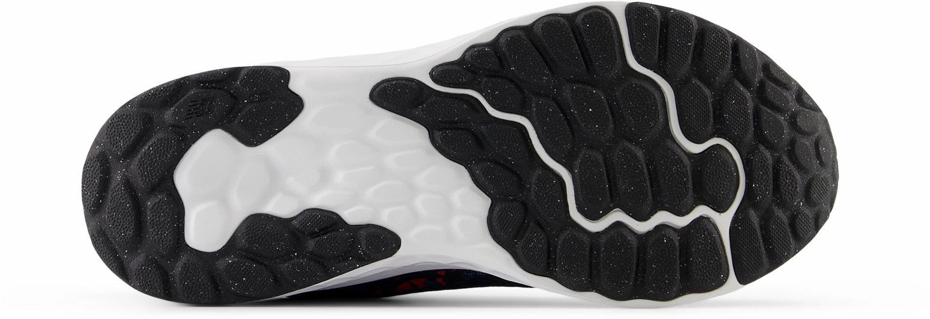 Arishi V4 Junior's Running Shoes (Width M) Premium materials