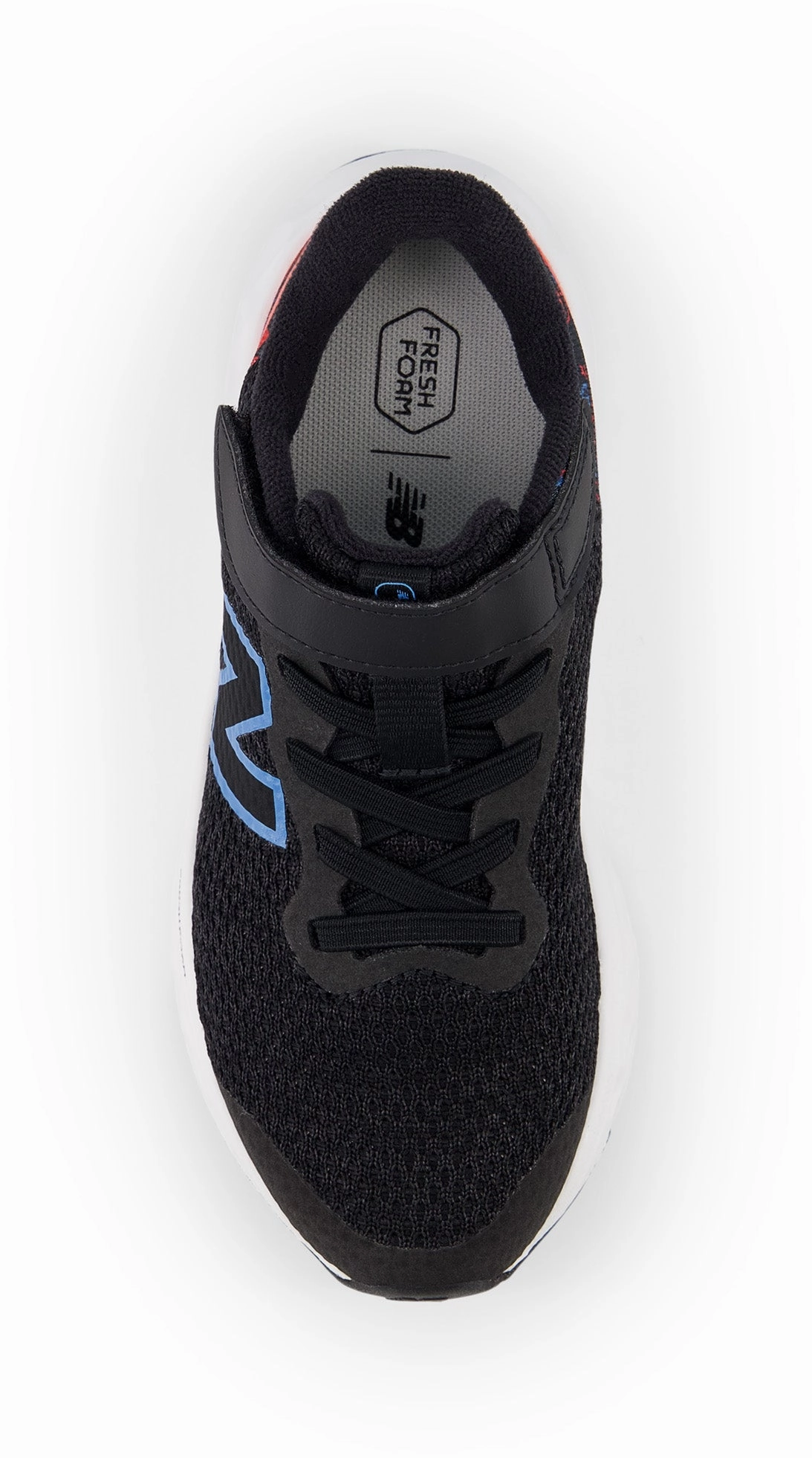 Arishi V4 Kid's Running Shoes (Width M) Everyday style
