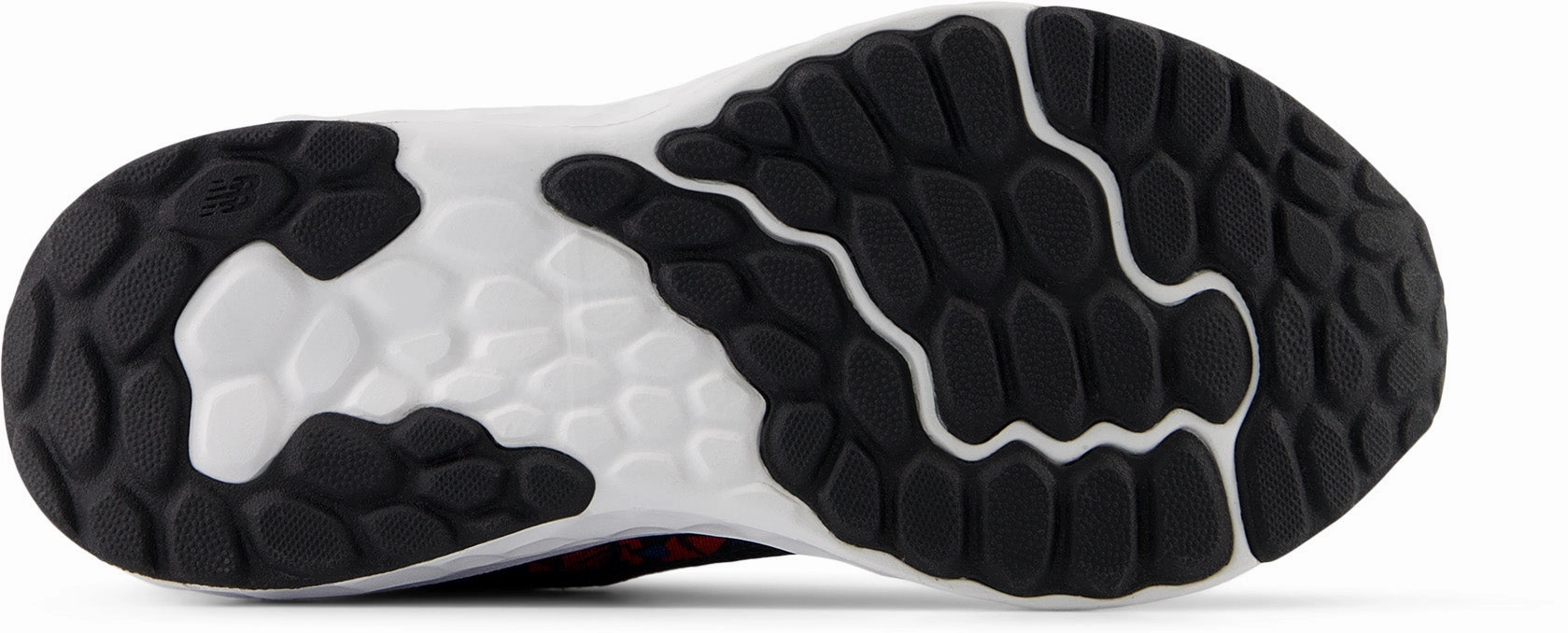 Arishi V4 Kid's Running Shoes (Width M) Everyday style
