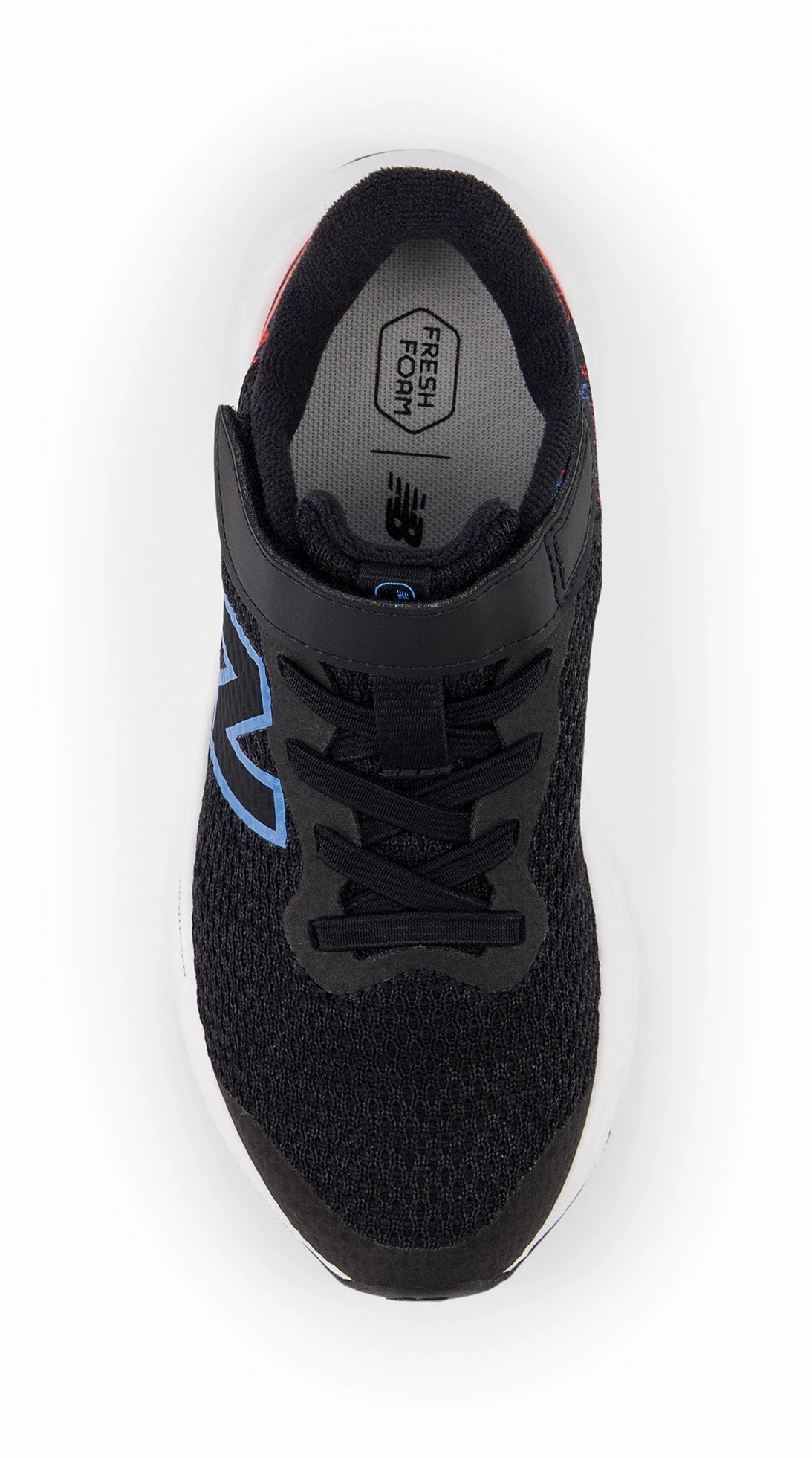 Arishi V4 Kid's Running Shoes (Width M) Everyday style