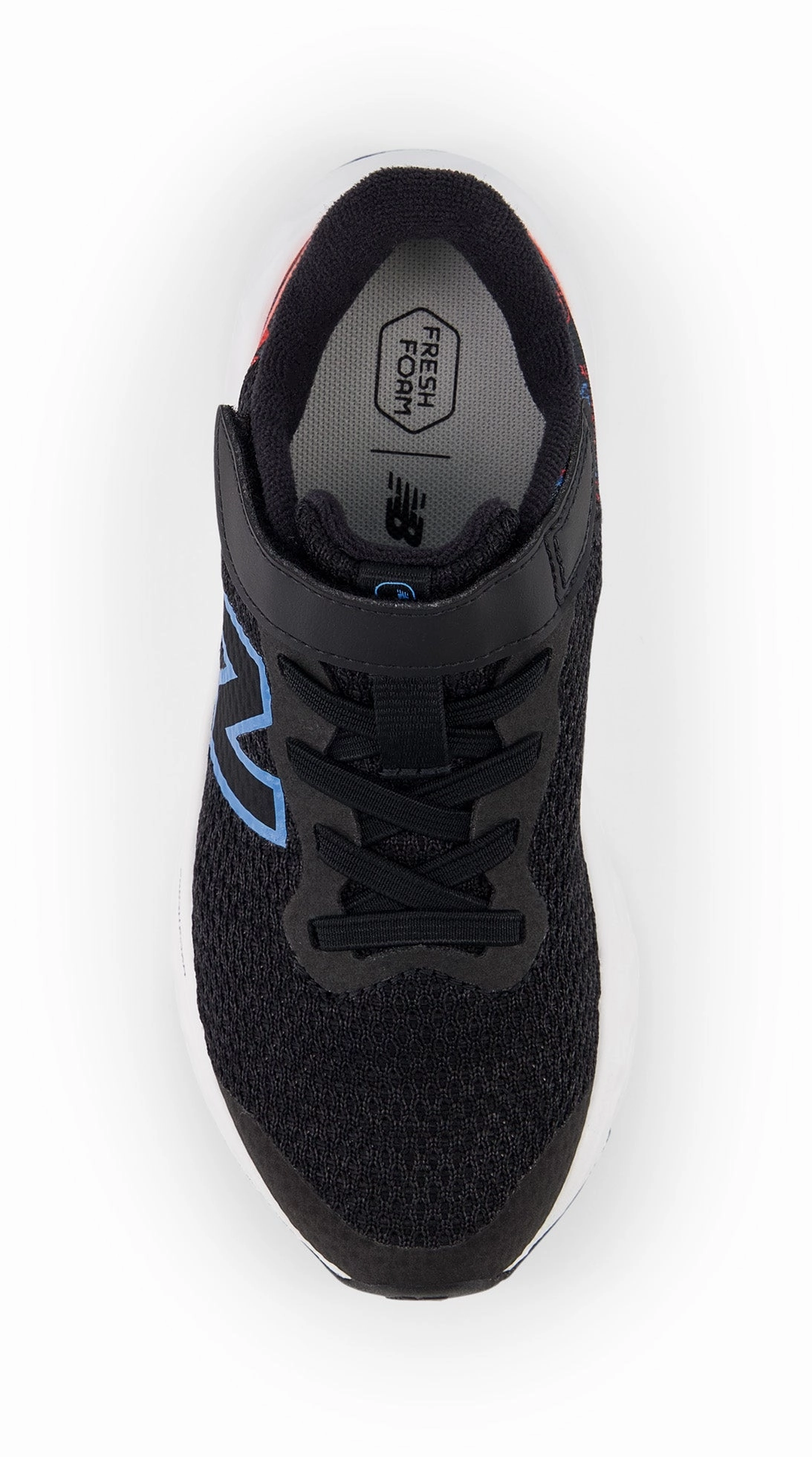 Arishi V4 Kid's Running Shoes (Width M) Everyday style
