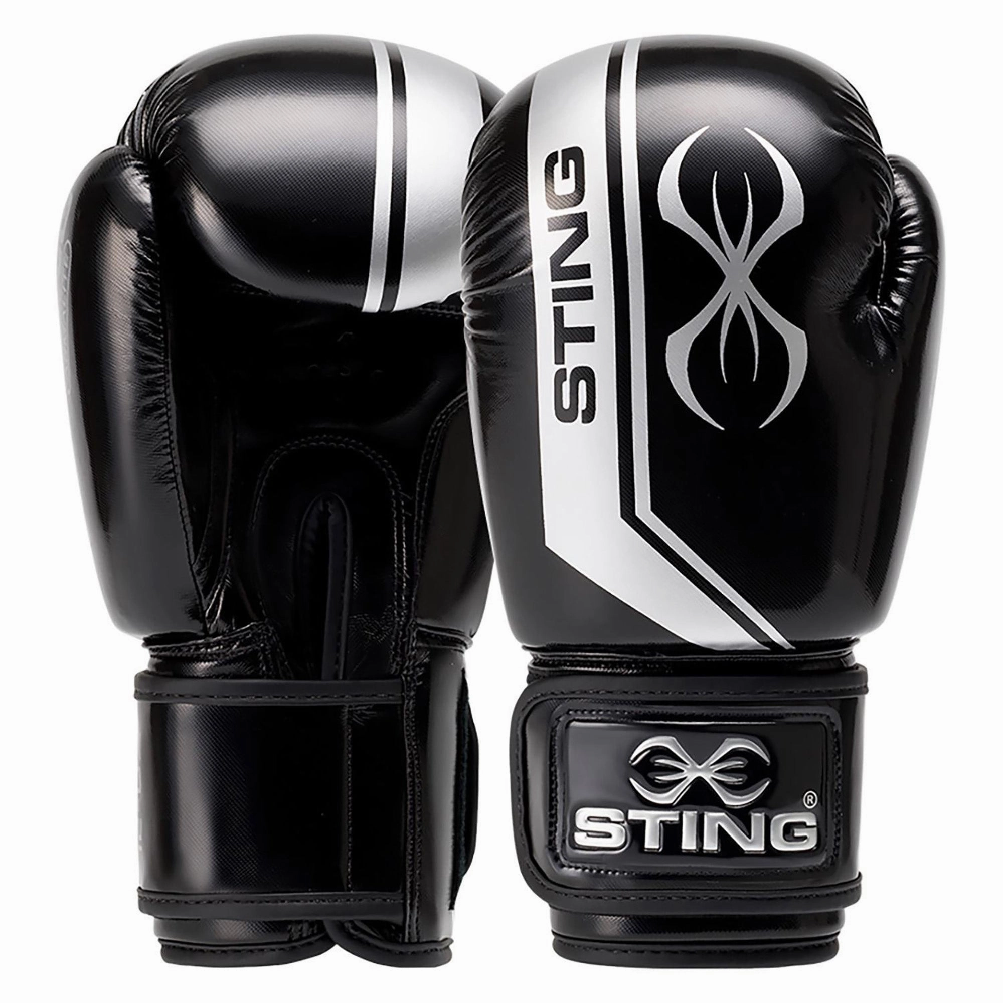 Armalite Boxing Glove Luxury Luxury