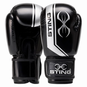 Armalite Boxing Glove Comfortable fashion Effortless