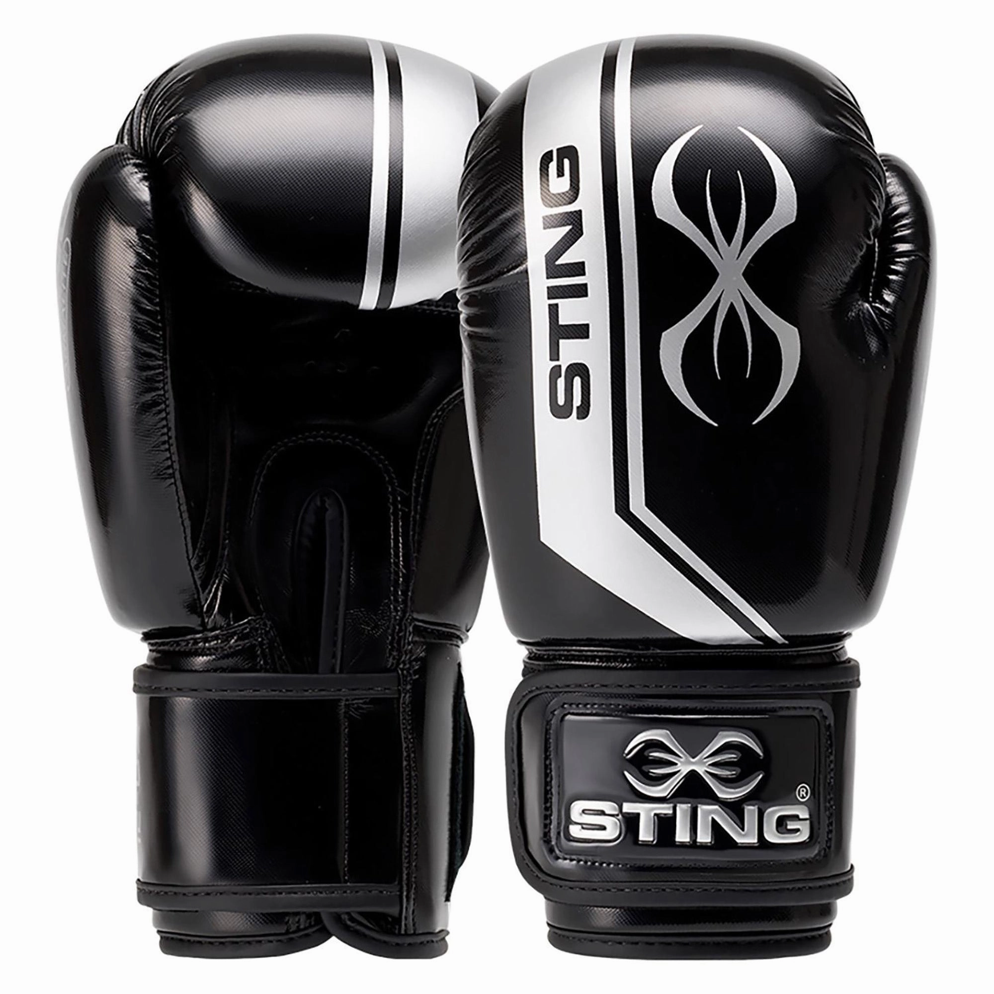 Armalite Boxing Glove Lightweight Quality crafted