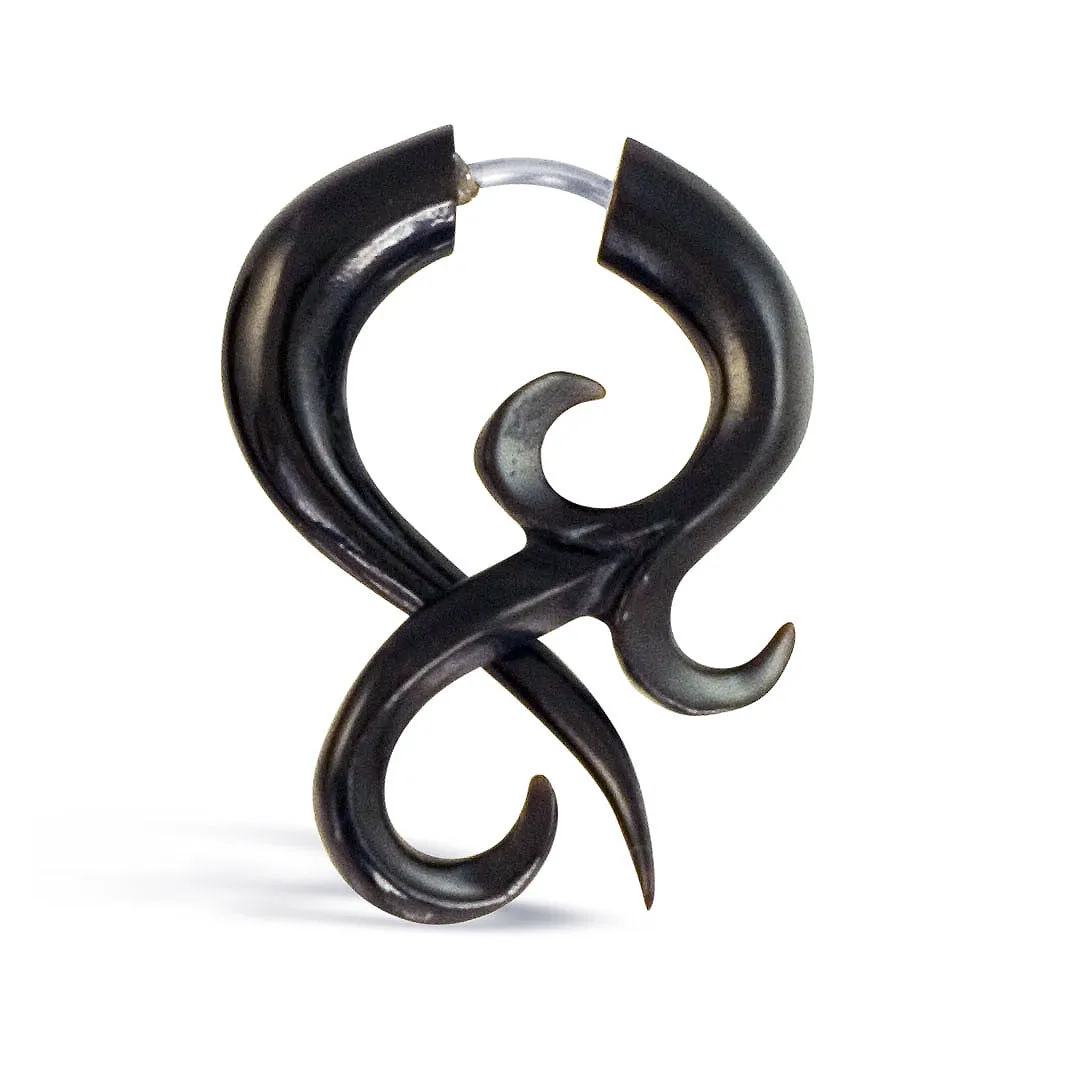Asalah Twists - Horn