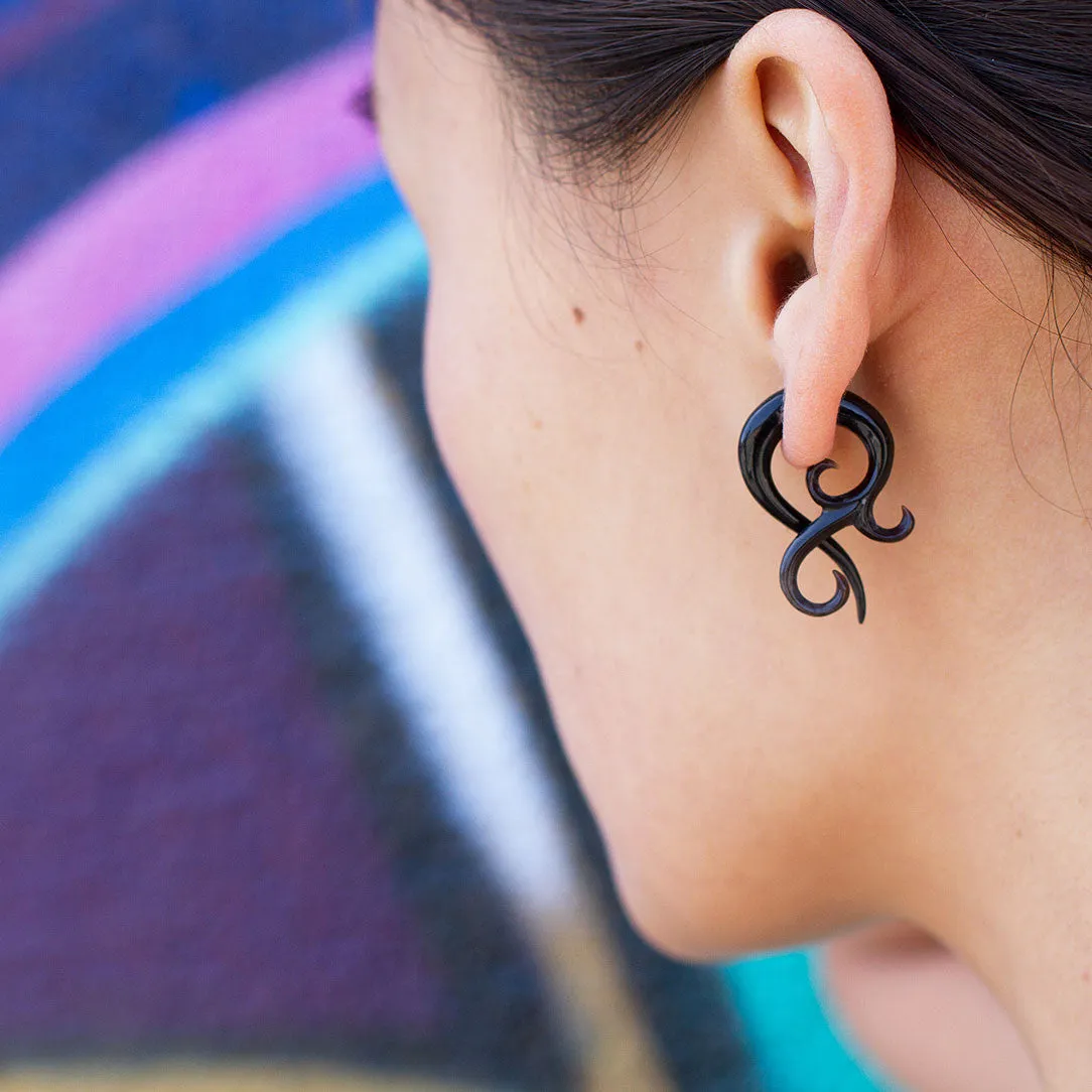 Asalah Twists - Horn