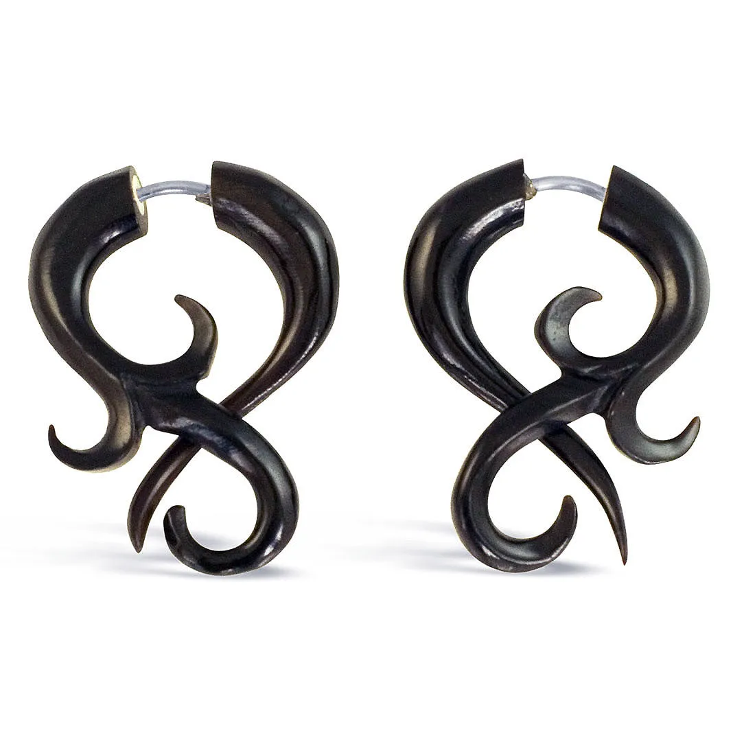 Asalah Twists - Horn