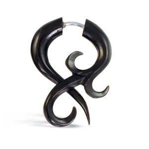 Asalah Twists - Horn