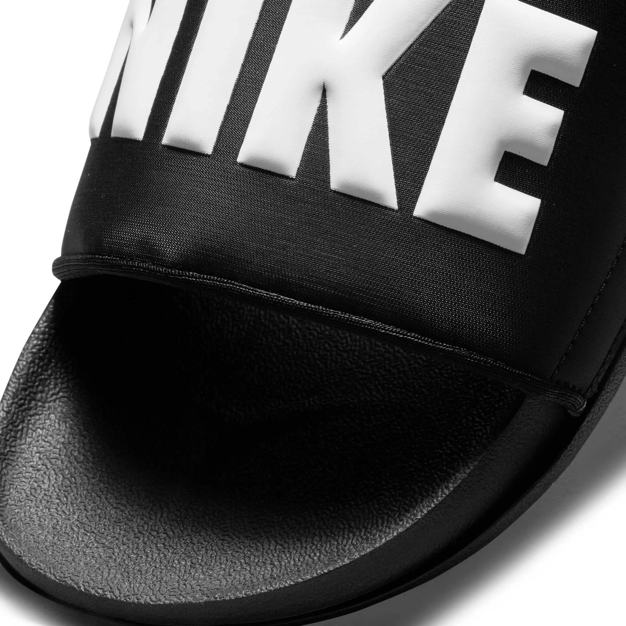 Athletic Offcourt Men's Slides