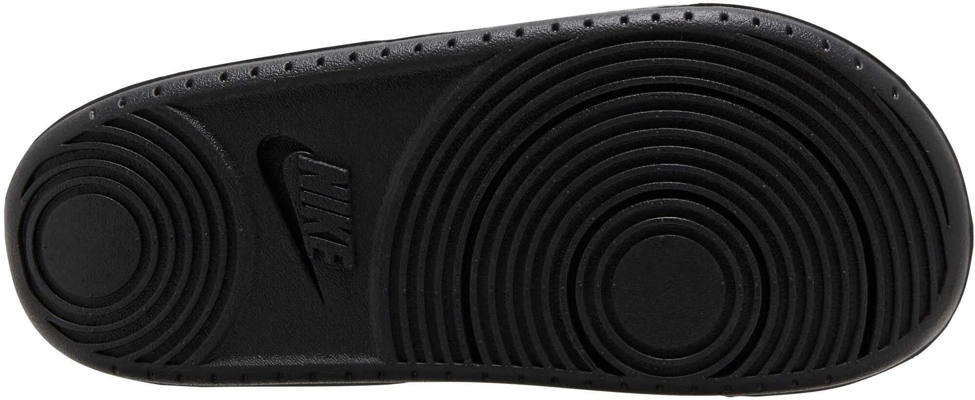 Athletic Offcourt Men's Slides
