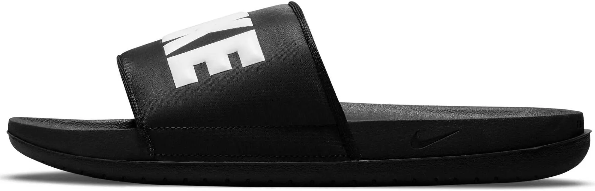 Athletic Offcourt Men's Slides