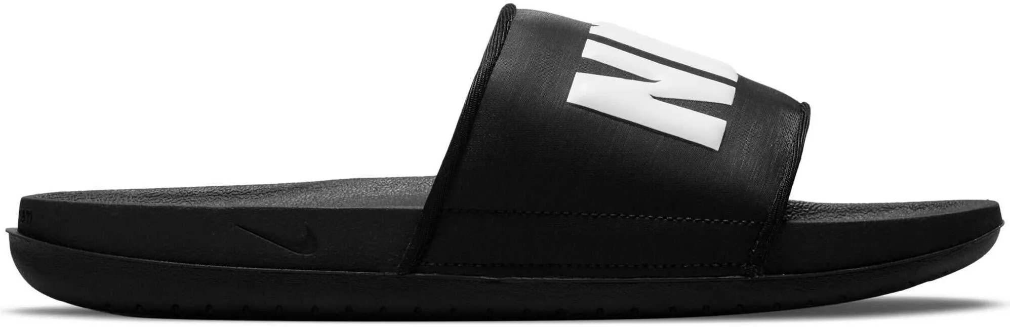 Athletic Offcourt Men's Slides Easy-wearing